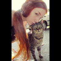 leila_lunatic - wwh19GSXzE-9UndqxPM.jpg